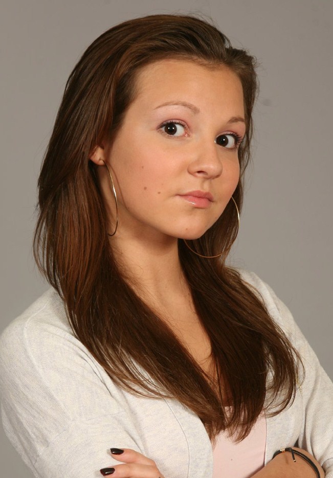 Oqim bilan porno ayol orgazm Xotin dostlari bilan sikishadi