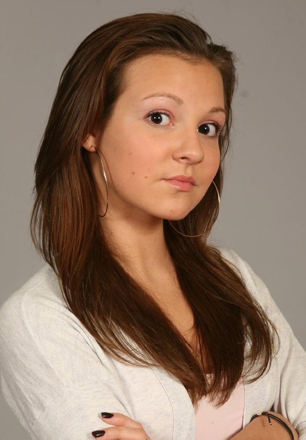 Katta areola bilan kokrak video