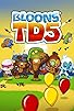 Primary photo for Bloons TD 5 Primary photo for Bloons TD 5