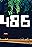 486