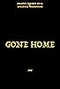 Primary photo for Gone Home Primary photo for Gone Home