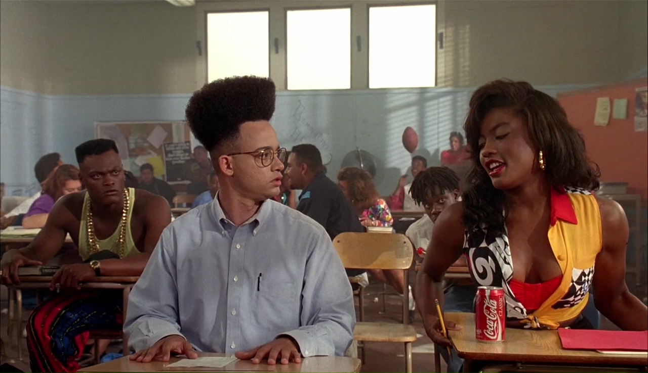 Alysia Rogers - IMDb