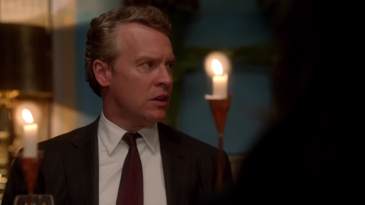 Blame Official Trailer Blame Official Trailer