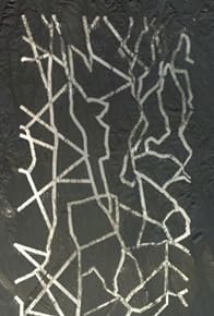 Primary photo for DarkNet