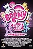 Primary photo for My Little Brony: Fandom Is Magic Primary photo for My Little Brony: Fandom Is Magic
