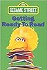 Primary photo for Sesame Street: Getting Ready to Read