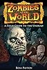 Primary photo for Zombies of the World