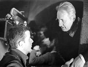 पोस्टर देखें