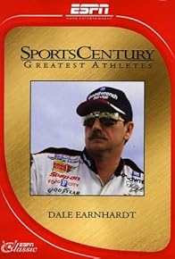 Primary photo for Dale Earnhardt Primary photo for Dale Earnhardt