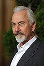 Rick Baker's primary photo Rick Baker's primary photo