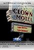 Primary photo for Clown Motel: Lost Souls