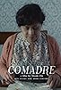 Primary photo for Comadre