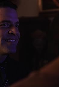 Primary photo for Cause You're Cute and Live in Weho