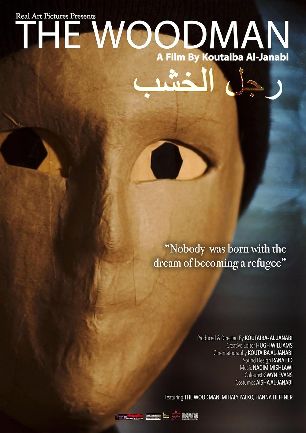 Endi professional oral seks porno onlayn Uolt Disney porno multfilmlar