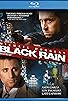 Primary photo for Black Rain: Making the Film - Part 1 Primary photo for Black Rain: Making the Film - Part 1