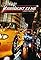 Midnight Club: Street Racing's primary photo
