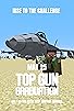 Primary photo for Top Gun: Graduation Primary photo for Top Gun: Graduation