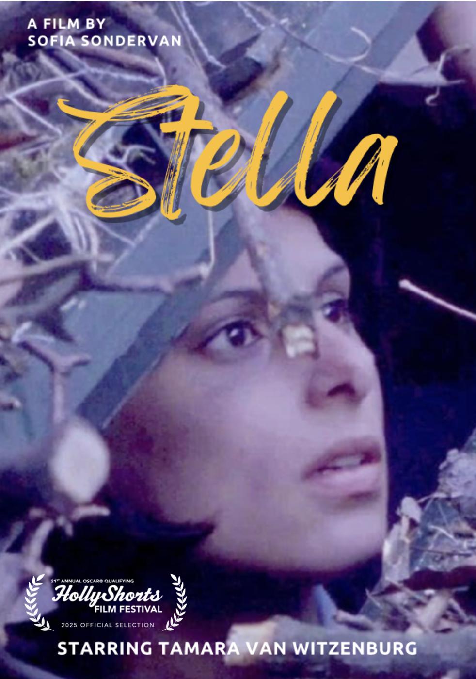Stella