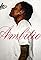 Wale Feat. Meek Mill & Rick Ross: Ambition's primary photo
