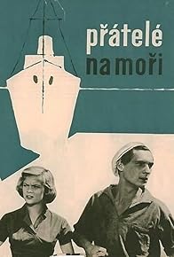 Primary photo for Poteryannaya fotografiya