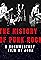 The History of Punk Rock's primary photo
