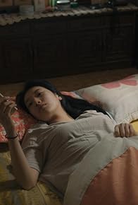 Primary photo for Episode #1.2 Primary photo for Episode #1.2