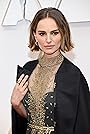 Natalie Portman's primary photo Natalie Portman's primary photo