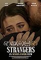 Strangers's primary photo