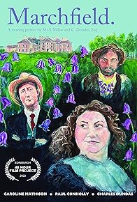 Primary photo for Marchfield