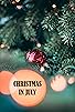 Primary photo for Christmas In July Primary photo for Christmas In July