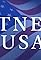 Fitness USA's primary photo