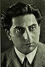 Albert Prisco's primary photo Albert Prisco's primary photo