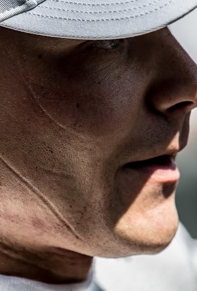 Primary photo for Valtteri Bottas Primary photo for Valtteri Bottas