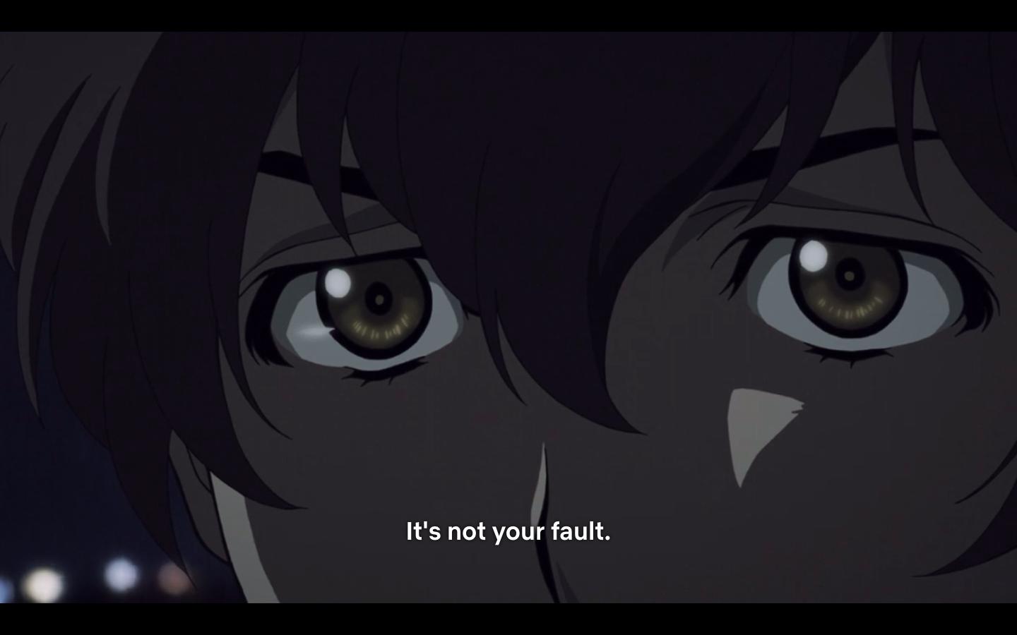 Terror in Resonance (2014)