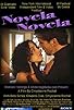Primary photo for Novela Novela Primary photo for Novela Novela