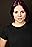 Sofia Sabbatini's primary photo