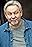 Bill Blackwood's primary photo