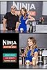 Primary photo for Shark Ninja: Coffee Bar Television Infomercial Primary photo for Shark Ninja: Coffee Bar Television Infomercial