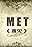 Met