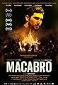 Macabro's primary photo