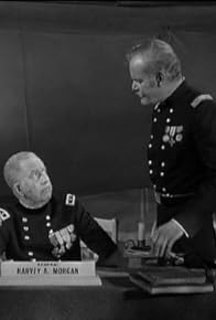 Primary photo for The New I.G. Primary photo for The New I.G.