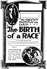 Primary photo for The Birth of a Race