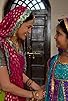 Primary photo for Kalyani Teaches Anandi How To Behave Primary photo for Kalyani Teaches Anandi How To Behave