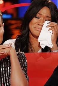 Primary photo for Surviving R. Kelly: The Aftermath: Part 1