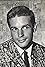 Ron Brown's primary photo
