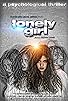 Primary photo for Lonely Girl: A Psychological Thriller Primary photo for Lonely Girl: A Psychological Thriller