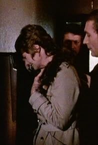 Primary photo for A Swift and Evil Rozzer Primary photo for A Swift and Evil Rozzer