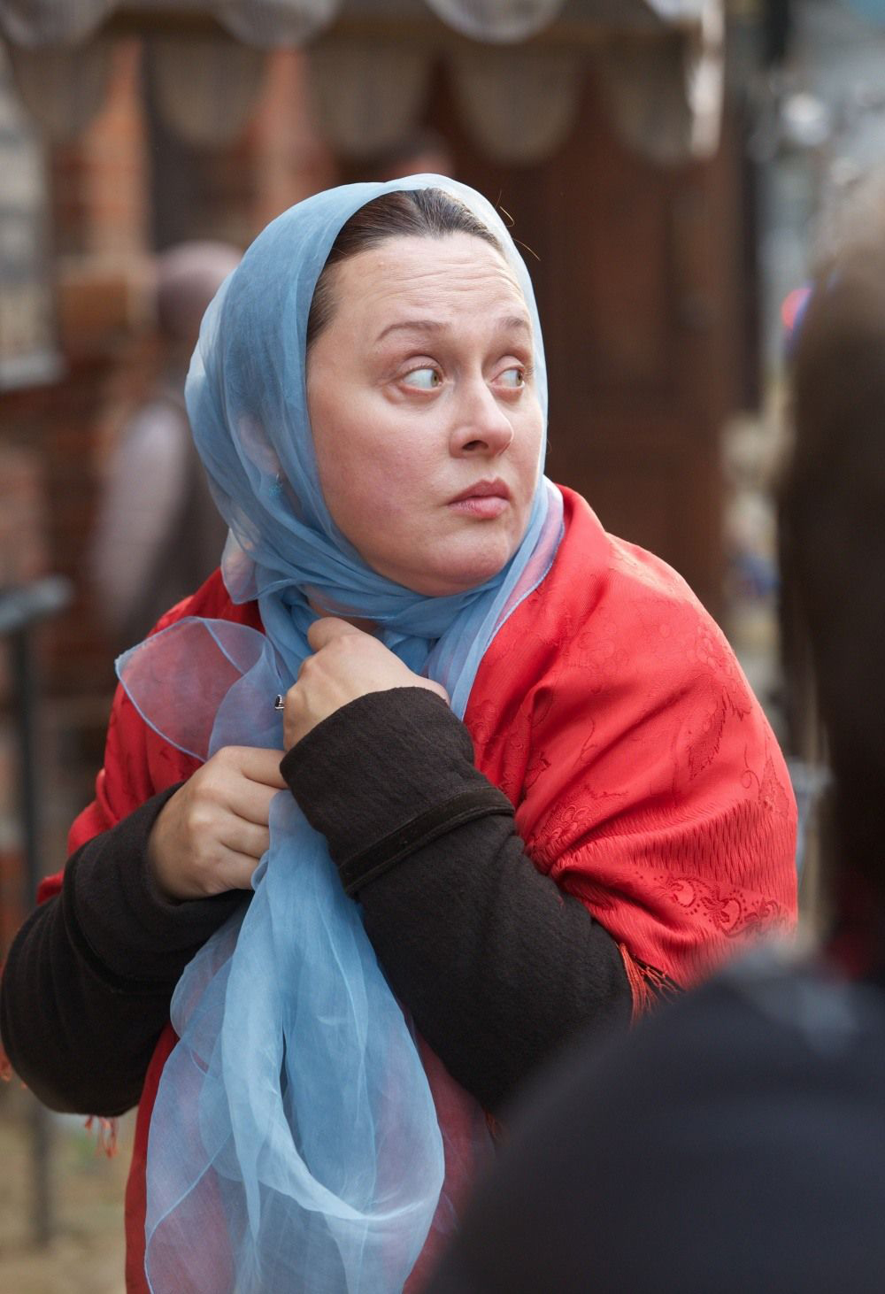 Natalya Surkova issiq fotosuratlar Natalya Surkova issiq fotosuratlar