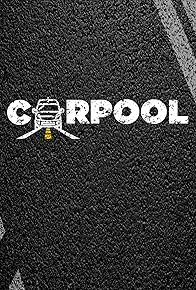 Primary photo for Carpool Primary photo for Carpool