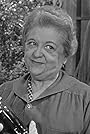 Gladys Hurlbut's primary photo Gladys Hurlbut's primary photo